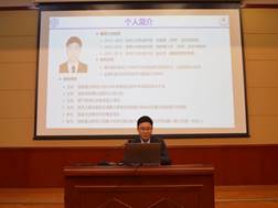 3c1d306b239b0ae6d5b54baf841a7b3d