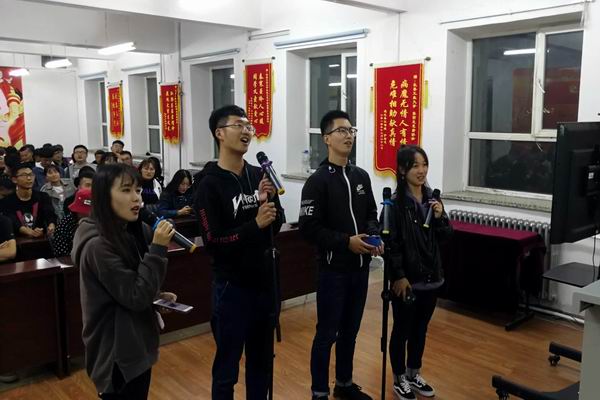 永利23411集团社团联合会举办“喜迎国庆，唱响未来”主题文艺晚会12.jpg