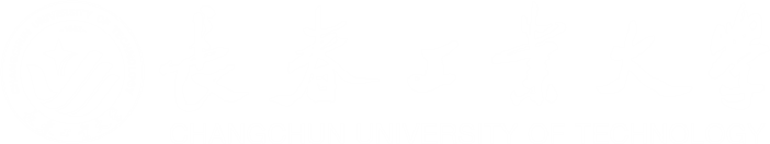 永利23411集团